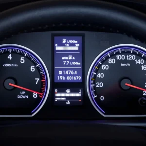 G4G: The Performance Clarity Kit