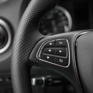 G4G: The Smart Decisions Kit