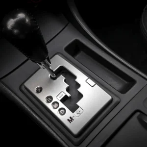 G4G: The Operations Playbook